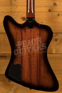 Epiphone Thunderbird E1 | Vintage Sunburst