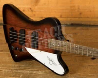 Epiphone Thunderbird E1 | Vintage Sunburst