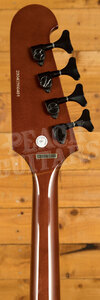 Epiphone Thunderbird E1 | Vintage Sunburst