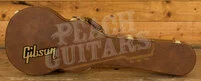 Gibson Les Paul Standard 60s | Iced Tea