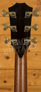 Taylor 900 Series | 914ce