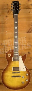 Gibson Les Paul Standard 60s | Iced Tea