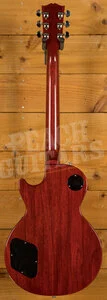 Gibson Les Paul Standard 60s | Iced Tea