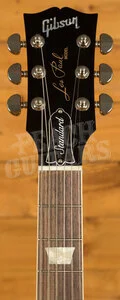 Gibson Les Paul Standard 60s | Iced Tea