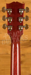 Gibson Les Paul Standard 60s | Iced Tea
