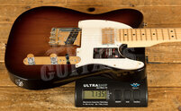 Fender American Performer Telecaster Hum | 3-Colour Sunburst