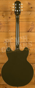 Epiphone ES-335 | Olive Drab