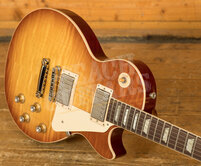 Gibson Les Paul Standard '60s | Unburst