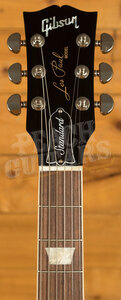 Gibson Les Paul Standard '60s | Unburst