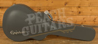 Epiphone Casino USA | Royal Tan