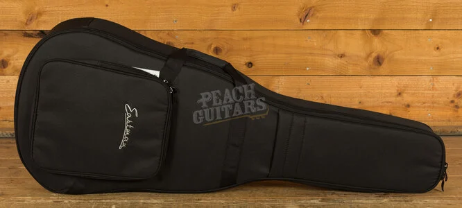 Eastman E2OM - Natural