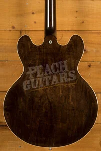 Epiphone Casino USA | Royal Tan