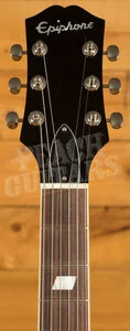 Epiphone Casino USA | Royal Tan