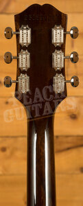 Epiphone Casino USA | Royal Tan