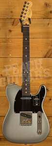 Fender American Professional II Telecaster Mercury Rosewood