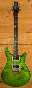 PRS Custom 24 Eriza Verde Pattern Thin 85/15