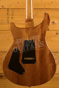 PRS Custom 24 Eriza Verde Pattern Thin 85/15