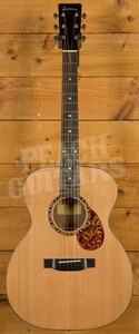 Eastman E2OM - Natural