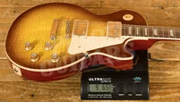 Gibson Les Paul Standard 60s | Iced Tea