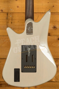 Music Man BFR Albert Lee MM90 Ghost in the Shell