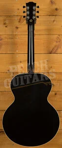 Gibson Everly Brothers J-180 | Ebony
