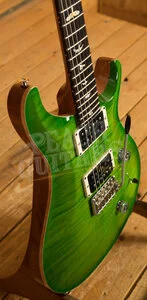 PRS Custom 24 Eriza Verde Pattern Thin 85/15