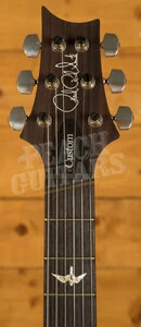 PRS Custom 24 Eriza Verde Pattern Thin 85/15