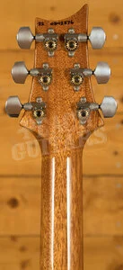 PRS Custom 24 Eriza Verde Pattern Thin 85/15