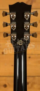 Gibson Everly Brothers J-180 | Ebony