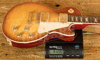 Gibson Les Paul Standard '60s | Unburst