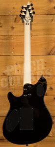 EVH Wolfgang Special | Maple - Gloss Black