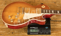 Gibson Les Paul Standard '60s - Unburst *B-Stock*