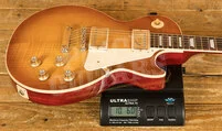 Gibson Les Paul Standard '60s | Unburst *B-Stock*