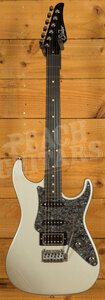 Suhr Pete Thorn Signature Standard Inca Silver Wilkinson HSS