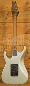 Suhr Pete Thorn Signature Standard Inca Silver Wilkinson HSS