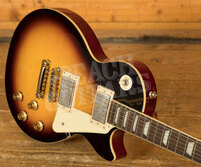 Epiphone Les Paul Standard 50s | Vintage Sunburst