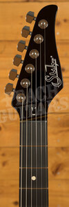 Suhr Pete Thorn Signature Standard Inca Silver Wilkinson HSS