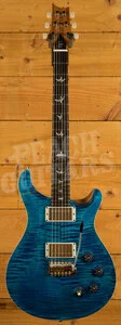 PRS DGT Birds Aquamarine