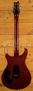 PRS Modern Eagle V - Dark Cherry Burst