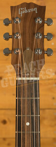 Gibson "Generation Collection" G-45 Natural