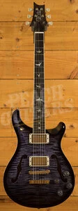 PRS McCarty 594 Hollowbody II - Purple Mist