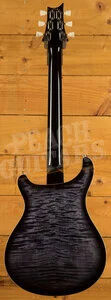 PRS McCarty 594 Hollowbody II - Purple Mist