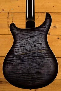 PRS McCarty 594 Hollowbody II - Purple Mist