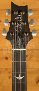 PRS Modern Eagle V - Dark Cherry Burst