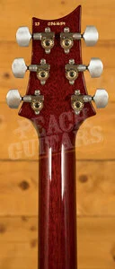 PRS Modern Eagle V - Dark Cherry Burst