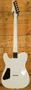 Schecter Limited Edition HM PT | Vintage White