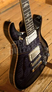PRS McCarty 594 Hollowbody II - Purple Mist