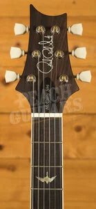 PRS McCarty 594 Hollowbody II - Purple Mist