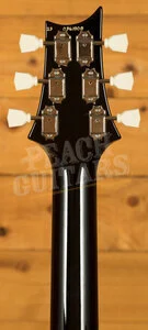 PRS McCarty 594 Hollowbody II - Purple Mist