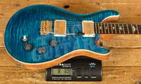 PRS DGT Birds Aquamarine